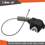 Labwork Tailgate Latch Lock Actuator For Mercedes-benz GL450 ML350 2006 07-12. Fixed Price $40.67.