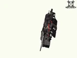 2018-25 Audi SQ7 Rear Liftgate Back Door Trunk Latch Striker Oem. Fixed Price $44.99.