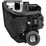 931-435 Dorman Door Lock Actuator Rear Passenger Right Side Hand For Toyota RAV4. Fixed Price $185.80.