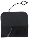 Dorman Tow Hook Cover For 2010-2016 Cadillac Srx 927-937. Fixed Price $32.03.