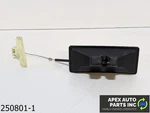 Oem 2013-2016 Ford Fusion 1.5L Trunk Latch Lid Lock Actuator. Fixed Price $39.99.