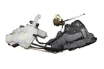 07-09 Lexus LS460L Front Left Side Door Lock Latch Actuator 6904050250 Oem. Fixed Price $61.05.