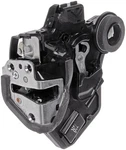 Dorman 931-859 Door Lock Actuator Integrated With Latch For 04-06 Tundra. Fixed Price $173.49.
