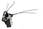 Door Lock Assembly Aisin DLT-037 Fits 2001 Toyota Highlander. Fixed Price $175.61.