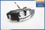 2007-2013 Mercedes Benz Class W221 Door Lock Actuator Passenger Side Rh Oem. Fixed Price $37.12.