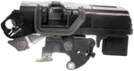 Dorman Front Left Door Lock Actuator Motor For 2007-2009 Chevrolet Avalanche. Fixed Price $138.04.