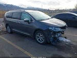 Lh Front Door Lock Actuator Oem 2023 Chrysler Pacifica 1YR Wrnty. Fixed Price $125.00.