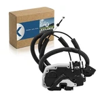 Keloke Rear Left Driver Side Door Latch Lock Actuator For 2008-14 Nissan Murano. Fixed Price $38.99.