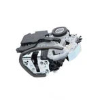 Aisin World Corp. Of America DLT154 Door Lock Actuator Motor. Fixed Price $194.84.
