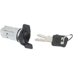 For Gmc G1500 1992-1993 Oer 609532 Ignition Lock Cylinder Kit. Fixed Price $23.11.