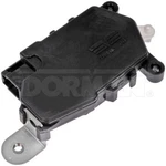 Dorman 759-019 Door Lock Actuator Motor Front Right Fits Subaru Models. Fixed Price $99.94.