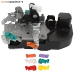 For 2003-2008 Dodge Ram 1500 2500 3500 Front Left Side Power Door Lock Actuator. Fixed Price $30.99.