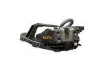 10-17 Jaguar Xjl X351 Rear Left Side Door Lock Latch Actuator 8X2A26413BC Oem. Fixed Price $48.00.