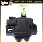 ?for 07-11 Toyota Camry Power Trunk Lock Actuator Integrated With Latch 931-860. Fixed Price $15.26.