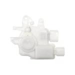 Standard Motor Products DLA-135 Door Lock Actuator. Fixed Price $32.88.