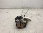 2001 Lexus IS300 Driver Side Rear Door Lock Actuator Assembly. Fixed Price $109.99.