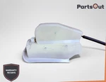 17-20 Tesla Model 3 Rear Right Door Lock Latch Actuator Mechanism 1068969-00-J. Fixed Price $74.25.
