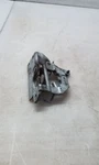 Jeep Tj Wrangler Oem Rear Tailgate Latch Assembly 2003 2004 2005 2006 147484. Fixed Price $49.99.