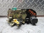 2005 Dodge Magnum Right Passenger Front Door Latch Lock Actuator. Fixed Price $29.96.