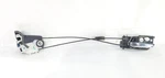 2021 Honda Hr-v Oem Left Rear Door Lock Actuator. Fixed Price $54.00.