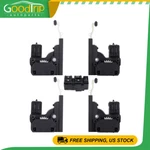 1 Pair Door Lock Actuators W/window Master Switch 2000-2005 For Chevrolet Impala. Fixed Price $36.67.