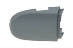 Vw Beetle 5C Front Left Door Lock Cylinder Cover Lhd 5N1837879BGRU. Fixed Price $28.01.