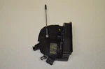 Bmw X5 E53 Rear Left Driver Door Lock Actuator Latch Original 8402601. Fixed Price $65.00.