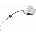 V10-85-2274 Vemo Door Lock Actuator Rear Driver Left Side Hand For Audi A6 S6 S7. Fixed Price $163.90.