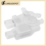 Car Driver Side Sliding Door Lock Actuator Motor For Honda Odyssey 05-10. Fixed Price $19.30.