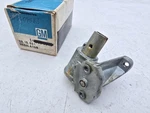 Nos 1965 1966 1967 1968 Fullsize Vent Window Regulator Chevy Buick Olds Pontiac. Fixed Price $60.00.