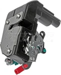 Dorman 931-027 Door Lock Actuator Integrated With Latch. Fixed Price $99.54.