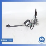 95-97 Jaguar X300 XJ6 XJ12 Xjr Rear Left Door Lock Latch Actuator W/ Handle Oem. Fixed Price $71.23.