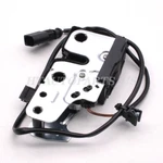 Lower Hood Latch Lock For 2010-2021 Porsche Panamera 4S 970 2016-2021 Audi R8. Fixed Price $39.99.