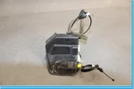 11-18 Audi A8 Quattro Front Right Passenger Side Door Latch Lock Actuator Oem. Fixed Price $25.50.