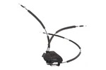 Ackoja A38-85-0038 Door Lock. Fixed Price $110.23.