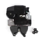 2013 2025 Nissan Altima Oem Trunk Latch Lid Lock Actuator 84630-3TA0A 3777. Fixed Price $52.49.