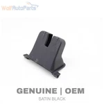 2012-2022 Vw Passat Trunk Lock / Latch Cover 561827520A. Fixed Price $12.49.