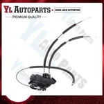 Rear Right Door Lock Latch Actuator Assy For 09-17 Infiniti FX35 FX37 FX50 QX70. Fixed Price $45.89.