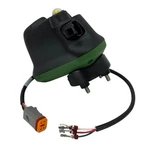 Dura Products Actuator For John Deere AKK22536 (model R4023) DPEV-1AJD-M. Fixed Price $315.58.