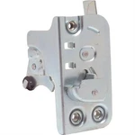 Oer 1662760 1960-63 Fits Chevy/gmc Truck Door Latch, Rh. Fixed Price $67.99.