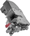 Door Lock Actuator Motor Dorman 931-685 Fits 05-10 Jeep Grand Cherokee. Fixed Price $159.28.