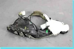 07-09 Lexus LS460 XF40 Front Right Passenger Side Door Lock Latch Actuator Oem. Fixed Price $68.40.