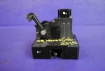 07-12 Hyundai Veracruz Rear Liftgate Latch Lock Actuator 81230-3J000 Oem. Fixed Price $104.99.
