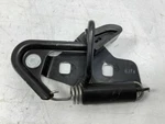 Ford Five Hundred 2007 Sel Trunk Bottom Latch Factory. Fixed Price $23.90.