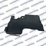 2003-2007 Honda Accord Sedan Hood Lock Latch Cover Trim Panel 74125-SDA Oem. Fixed Price $29.42.