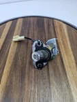 2006-2008 Lexus Gs 300 350 430 460 Oem Rear Trunk Lock Cylinder. Fixed Price $39.00.