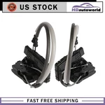 2PCS Power Door Lock Actuator Motor Front Left & Right Fit For Hyundai Elantra. Fixed Price $55.38.