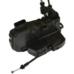 Door Lock Actuator Standard DLA1251 Fits 10-12 Hyundai Santa Fe. Fixed Price $310.22.