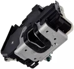 Genuine Dorman Integrated Latch Actuator 937-674. Fixed Price $121.07.