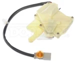 Dorman 746-364 Door Lock Actuator Motor Fits Honda Civic. Fixed Price $37.31.